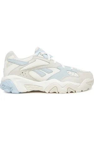 Reebok Sneakers PRESEASON 94 LOW 100209509