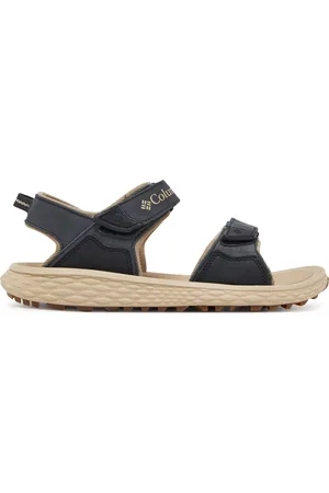 Columbia Sandali Konos Hiker 2-Strap 2121561