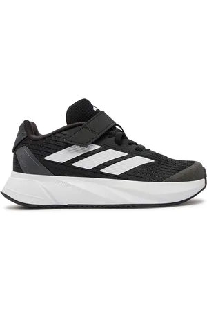 adidas Sneakers Duramo Sl IG2460