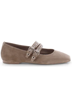 Kennel & Schmenger Ballerine Leila 51-11640.266