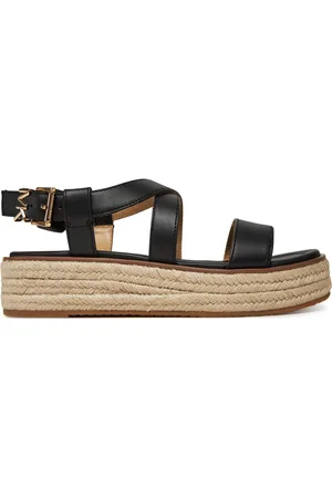 Michael Kors Espadrillas Lynn 40S5LYFS1L