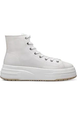 Tamaris Sneakers 1-25216-20