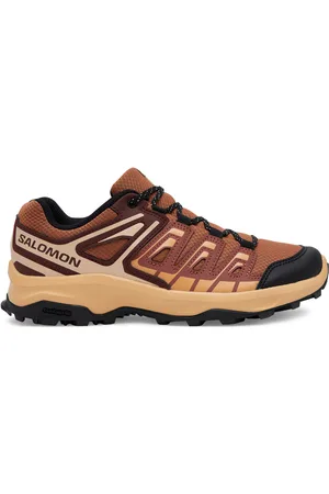 Salomon Scarpe da trekking Extegra L47800700