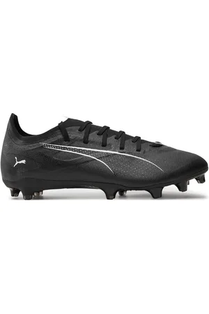 PUMA Scarpe da calcio Ultra 5 Match Fg/Ag 107687