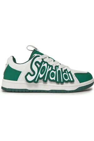 Sprandi Sneakers BP-SK-0704S
