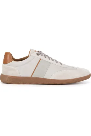 Lasocki Sneakers BONITO-01 MI24