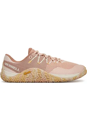 Merrell Scarpe running Trail Glove 7 J068492