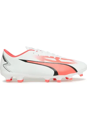 PUMA Scarpe da calcio Ultra Play Fg/Ag 107423 01