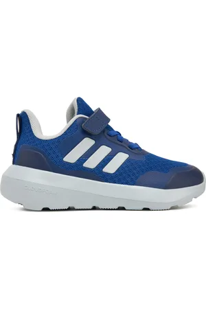 adidas Sneakers Fortarun 3 JI2189