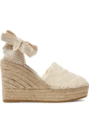 Toni Pons Espadrillas Martina