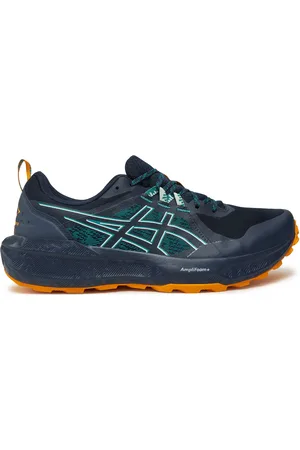 Asics Scarpe running Gel-Sonoma 8 1011B979