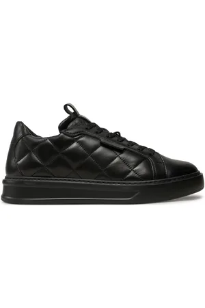 Fabi Sneakers FU0371