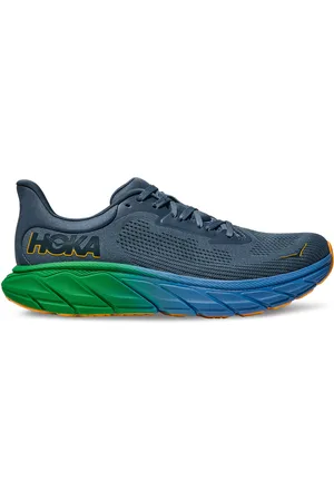Hoka One One Scarpe running Arahi 7 1147850