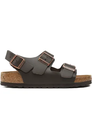 Birkenstock Sandali Milano Bs 34103