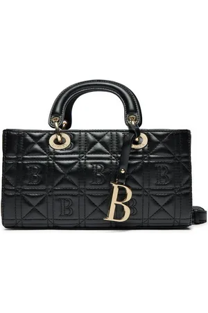 Badura Borsetta TYL00498