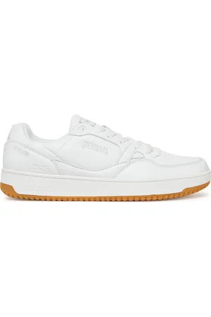 Joma Sneakers C.Stadium 2402 CSTAW2402