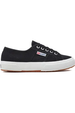Superga Scarpe sportive 2750