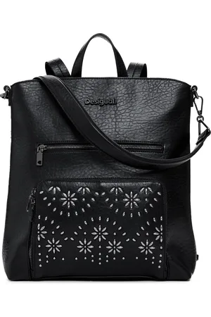 Desigual Zaino 25SAKP22