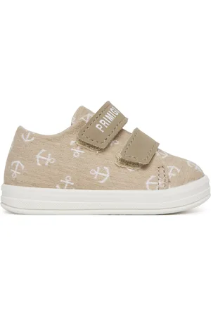 Primigi Sneakers 7854933 S