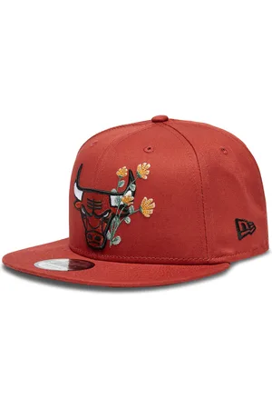 New Era Cappellino Seasonal Flower 9Fi 60565379
