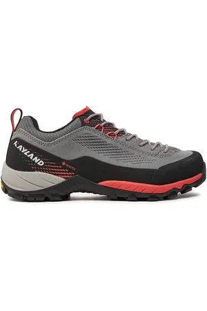 Kayland Scarpe da trekking Miura W