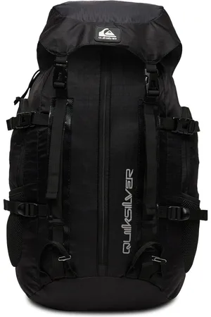 Quiksilver Zaino QUIC-P-004-07