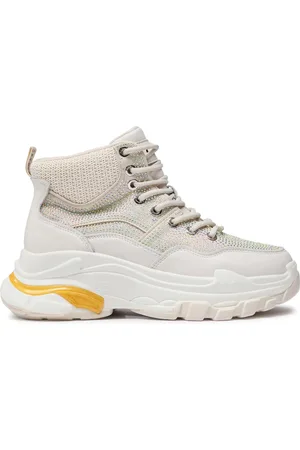 GOE Sneakers MM2N4016