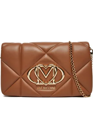 Moschino Borsetta JC4043PP1MLC0201