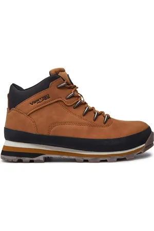 VERTIGO Scarpe da trekking Satur M