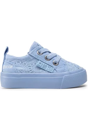 Big Star Scarpe sportive JJ374016
