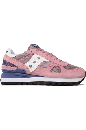 Saucony Sneakers Shadow Original S1108