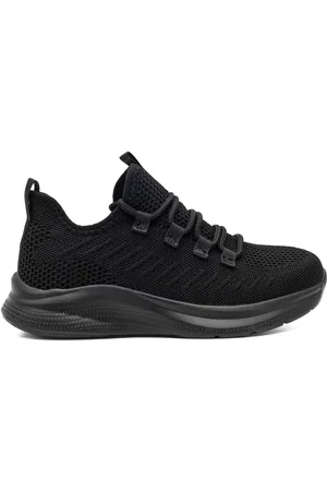 Sprandi Sneakers CP66-23701(IV)CH