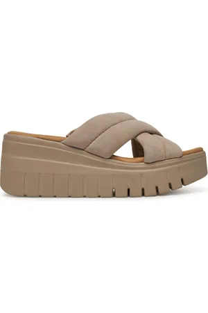 Tamaris Ciabatte 1-27210-44