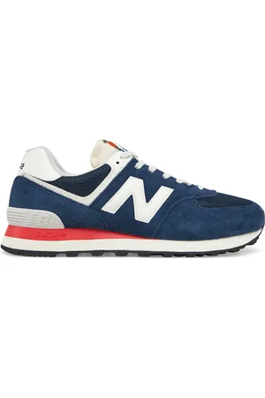 New Balance Sneakers U574VPN