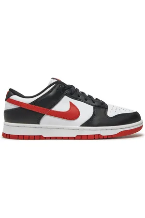 Nike Sneakers Dunk Low Retro DV0833 108