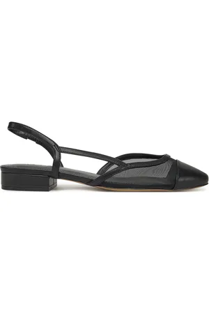 Aldo Sandali Clementinne 13835041