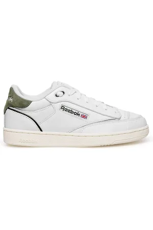 Reebok Sneakers 100032937-M