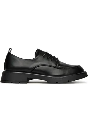 Jenny Scarpe basse WFA3834-1