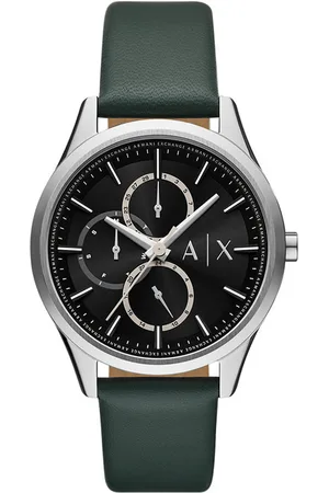 Armani Exchange Orologio Dante AX1883