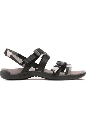 Merrell Sandali District 3 Backstrap Web J004190