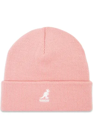 Kangol Berretto Pull-On 2978BC