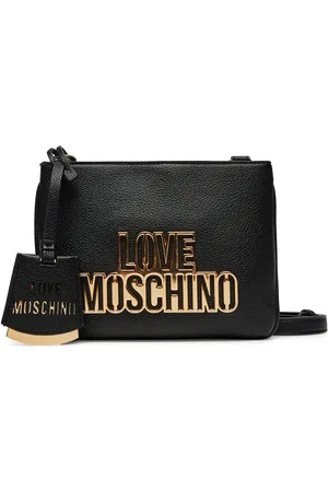 Moschino Borsetta JC4336PP0LKO0000