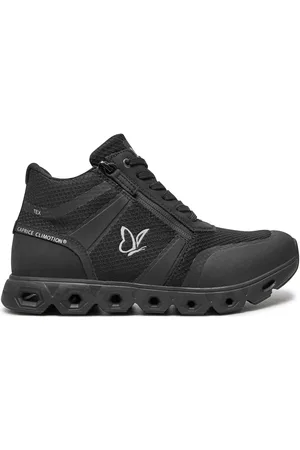 Caprice Sneakers 9-25221-43