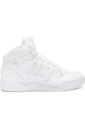 adidas Sneakers MIDCITY MID J IH2995