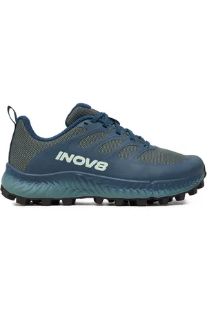 Inov-8 Scarpe running MudTalon