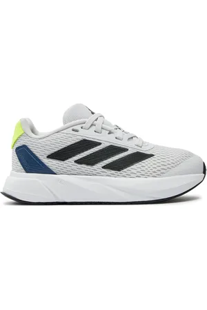 adidas Sneakers Duramo SL ID9130