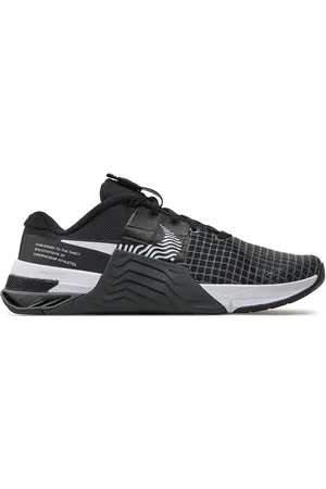 Nike Scarpe da palestra Metcon 8 DO9327 001