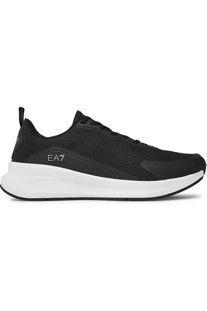 EA7 Sneakers X8X150 XK350 N763