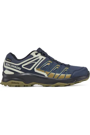 Salomon Scarpe da trekking Extegra Gore-Tex L47799800