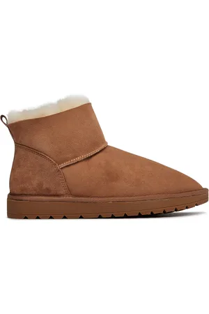 Tamaris Stivali da neve 1-26866-41